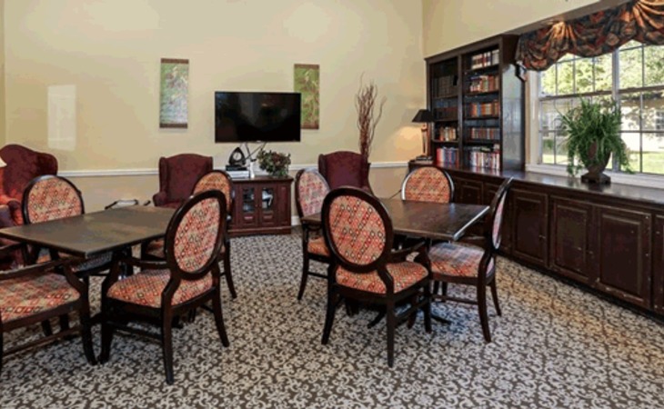 windermere-estates-senior-living-77065-43406_3