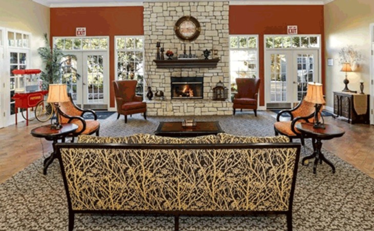 windermere-estates-senior-living-77065-43406_4