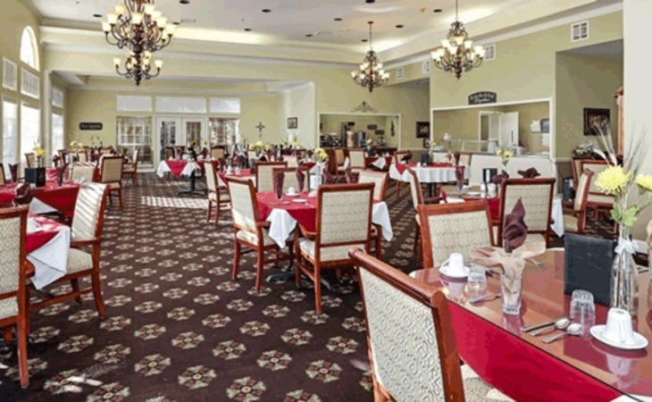 windermere-estates-senior-living-77065-43406_5