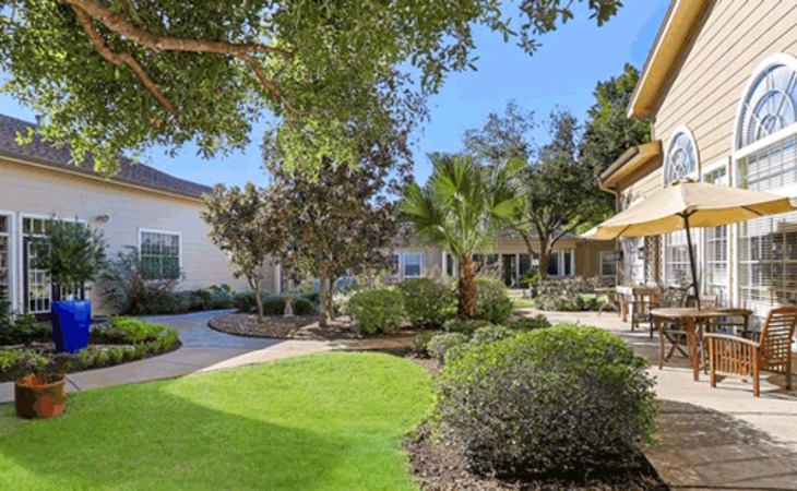 windermere-estates-senior-living-77065-43406_6