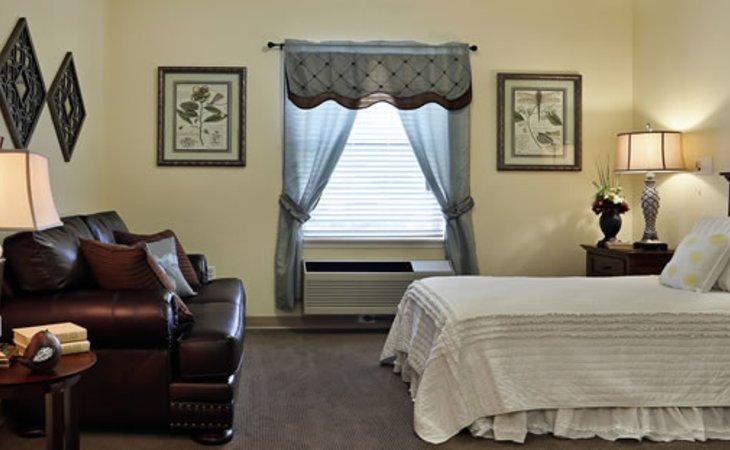 windermere-estates-senior-living-77065-43406_7