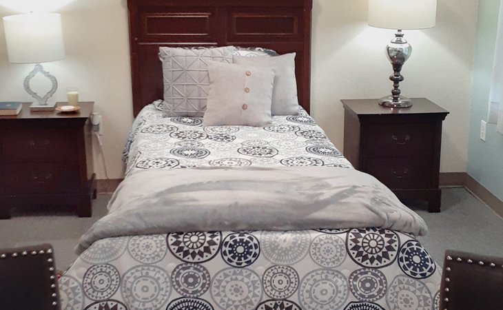 windermere-estates-senior-living-77065-43406_8