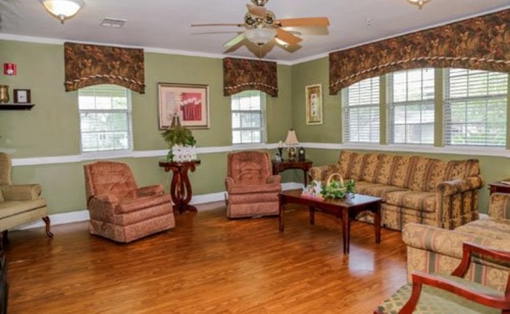nixon-assisted-living-of-houston-77016