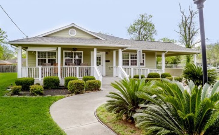 nixon-assisted-living-of-houston-77016-43454_5