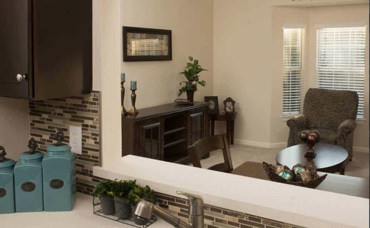 parkway-place-77077-43459_3
