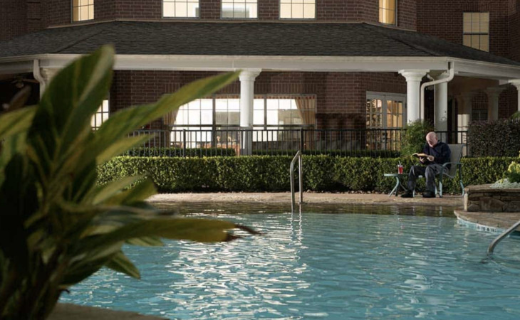 parkway-place-77077-43459_7
