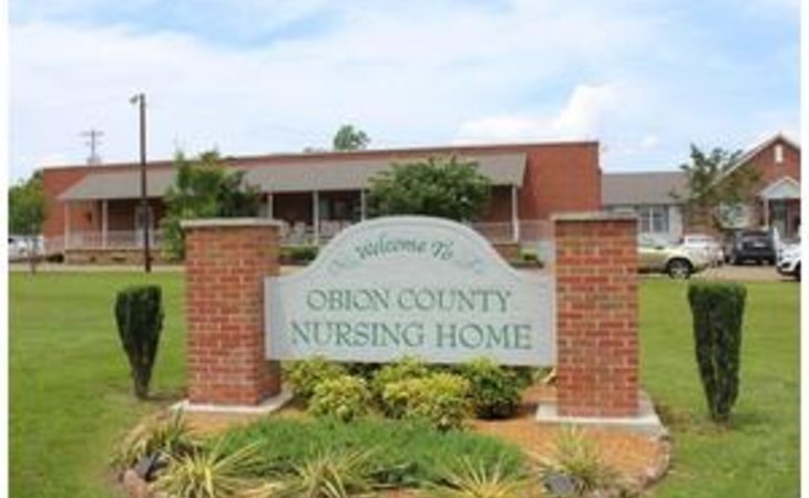 obion-county-nursing-home-38261