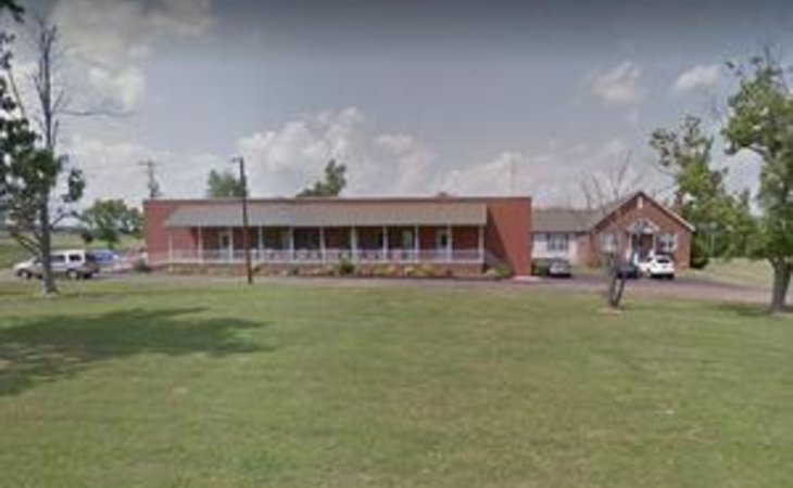 obion-county-nursing-home-38261-4347_2