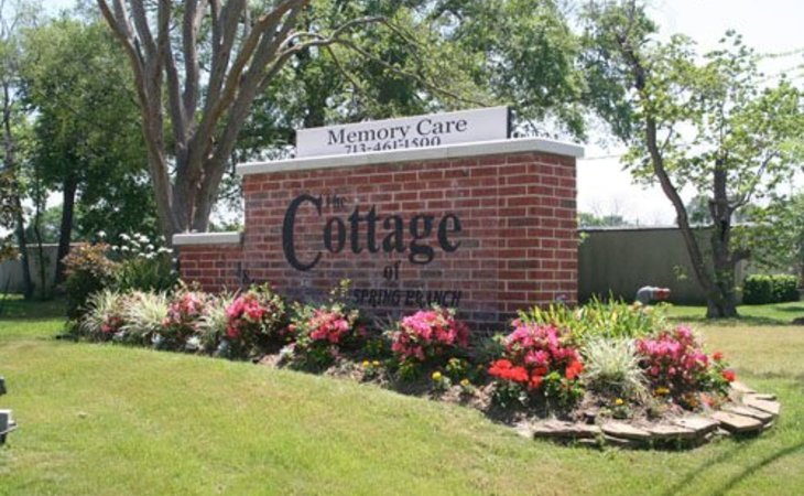 the-cottage-of-spring-branch-77080