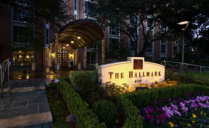the-hallmark-senior-living-77056