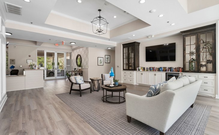 sundale-senior-living-77340