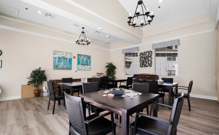 sundale-senior-living-77340-43541_2