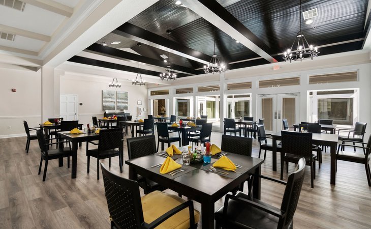 sundale-senior-living-77340-43541_3