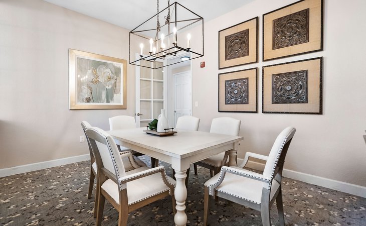sundale-senior-living-77340-43541_4