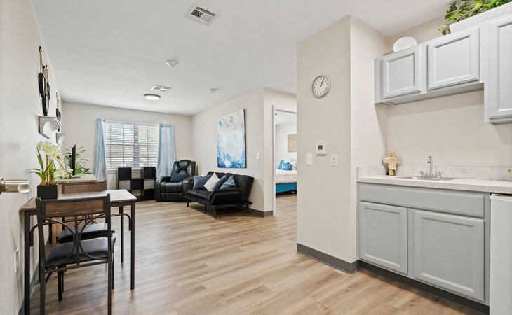 sundale-senior-living-77340-43541_5