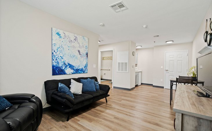 sundale-senior-living-77340-43541_6