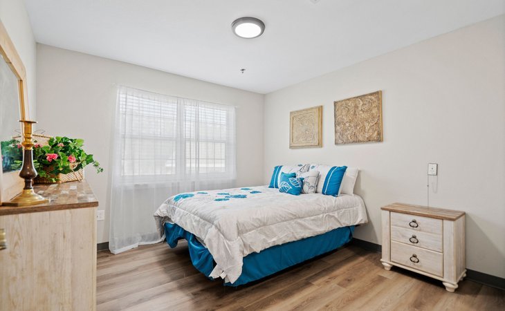 sundale-senior-living-77340-43541_7