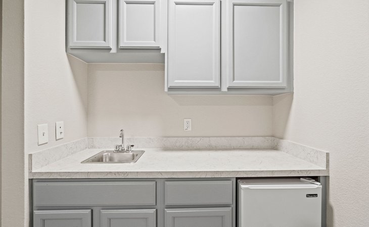 sundale-senior-living-77340-43541_8