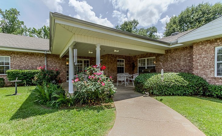 angelina-house-75766-43556_8