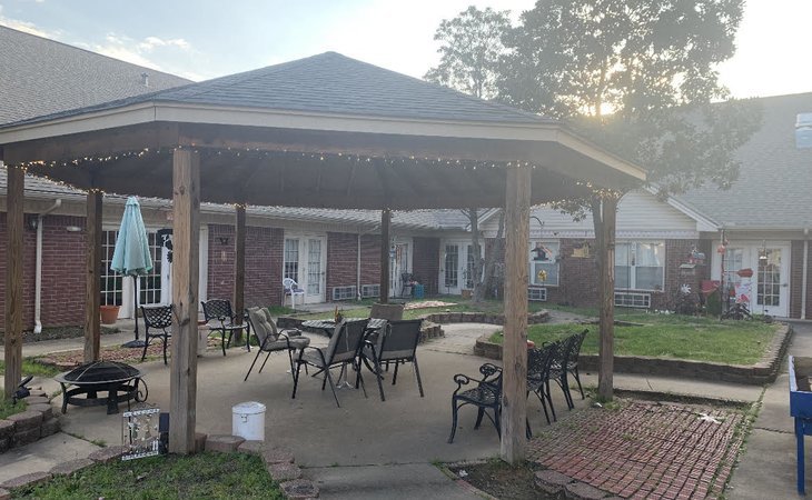 cypress-place-assisted-living-75657-43562_9