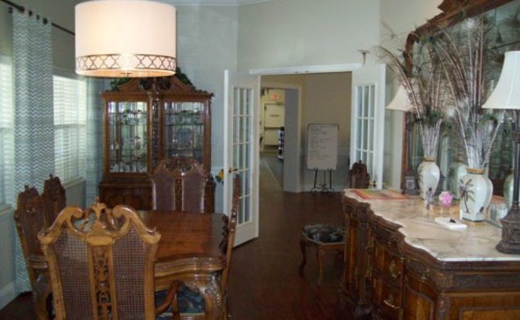 jourdanton-assisted-living-78026-43564_1