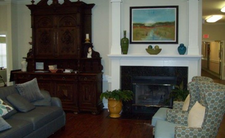 jourdanton-assisted-living-78026-43564_2