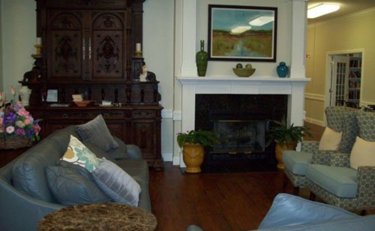 jourdanton-assisted-living-78026-43564_3