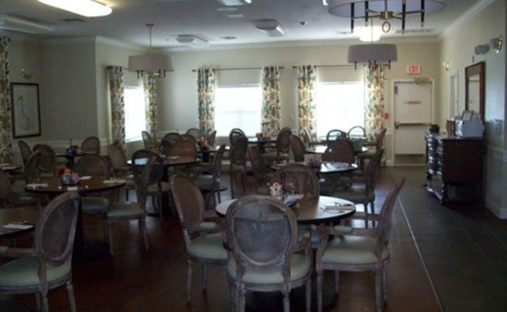 jourdanton-assisted-living-78026-43564_4