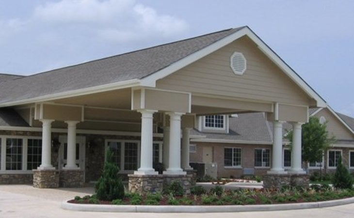 cinco-ranch-alzheimer-s-special-care-center-77450