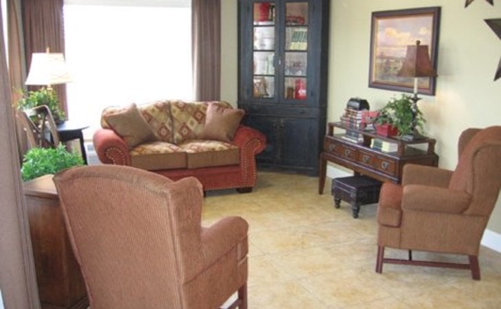 cinco-ranch-alzheimer-s-special-care-center-77450-43567_2