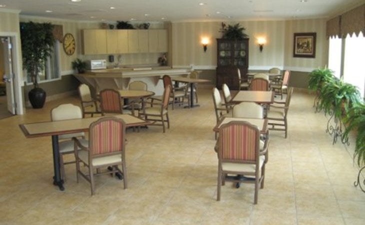 cinco-ranch-alzheimer-s-special-care-center-77450-43567_3