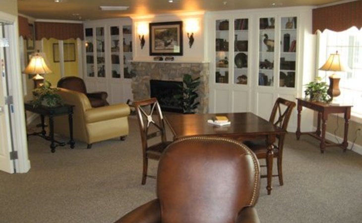cinco-ranch-alzheimer-s-special-care-center-77450-43567_4