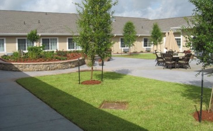 cinco-ranch-alzheimer-s-special-care-center-77450-43567_5