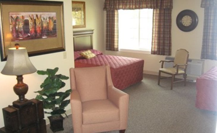 cinco-ranch-alzheimer-s-special-care-center-77450-43567_6