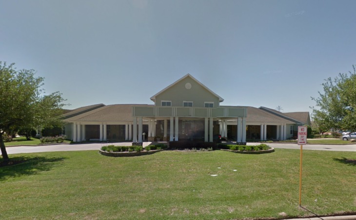 the-reserve-at-katy-77450