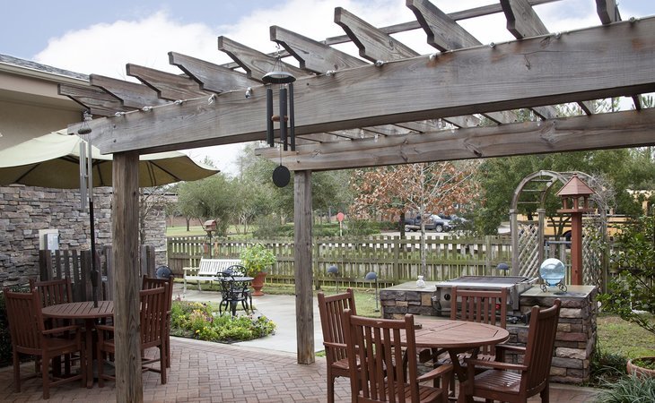 sunrise-of-cinco-ranch-77450-43570_10