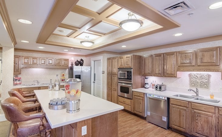 sunrise-of-cinco-ranch-77450-43570_3