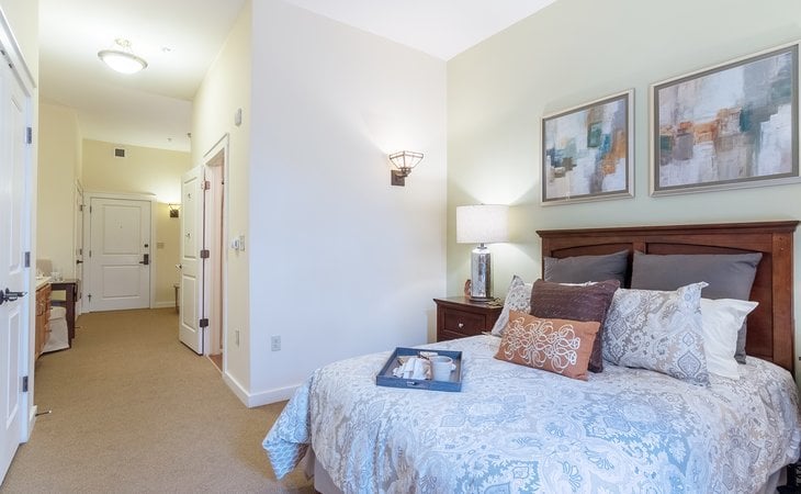 sunrise-of-cinco-ranch-77450-43570_4