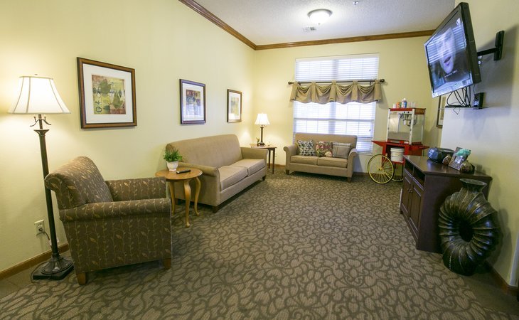 brookdale-kerrville-78028