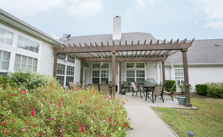 brookdale-kerrville-78028-43577_10