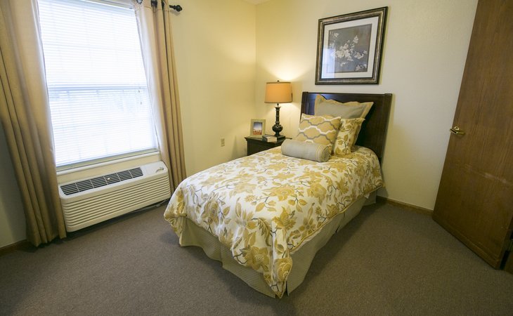 brookdale-kerrville-78028-43577_12