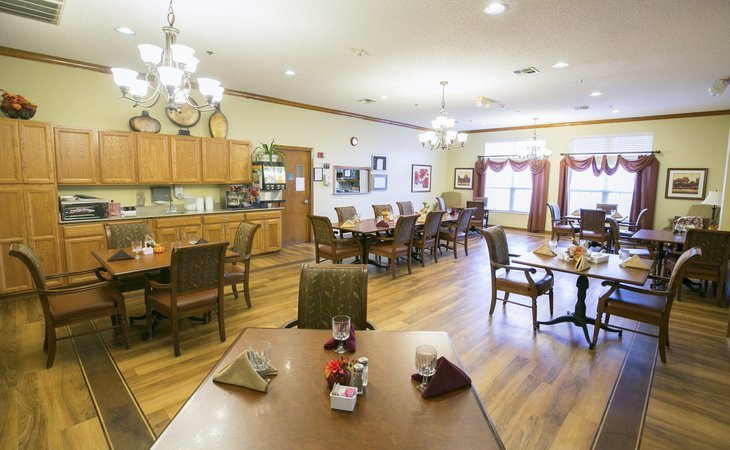 brookdale-kerrville-78028-43577_13