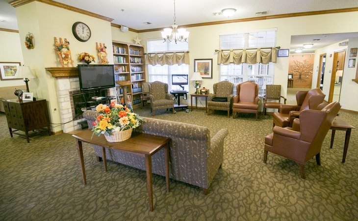brookdale-kerrville-78028-43577_14