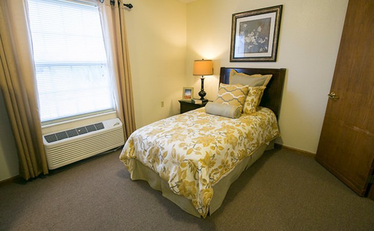 brookdale-kerrville-78028-43577_15