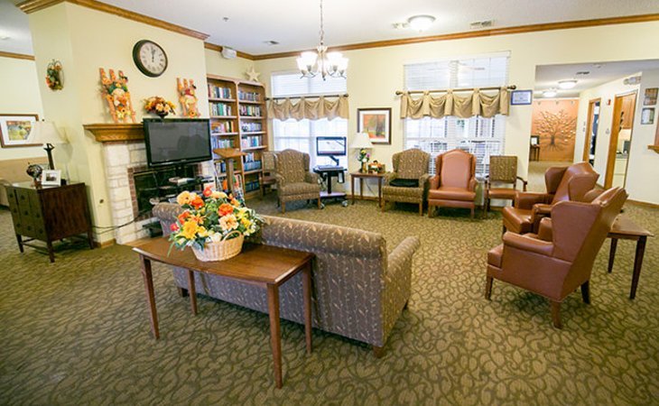 brookdale-kerrville-78028-43577_2