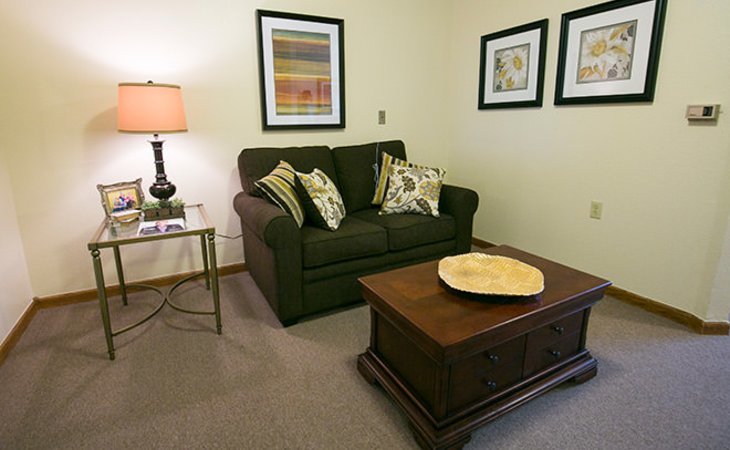 brookdale-kerrville-78028-43577_4