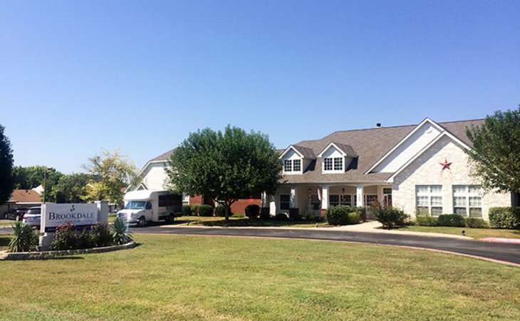 brookdale-kerrville-78028-43577_6
