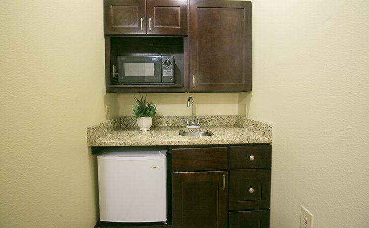 brookdale-kerrville-78028-43577_7