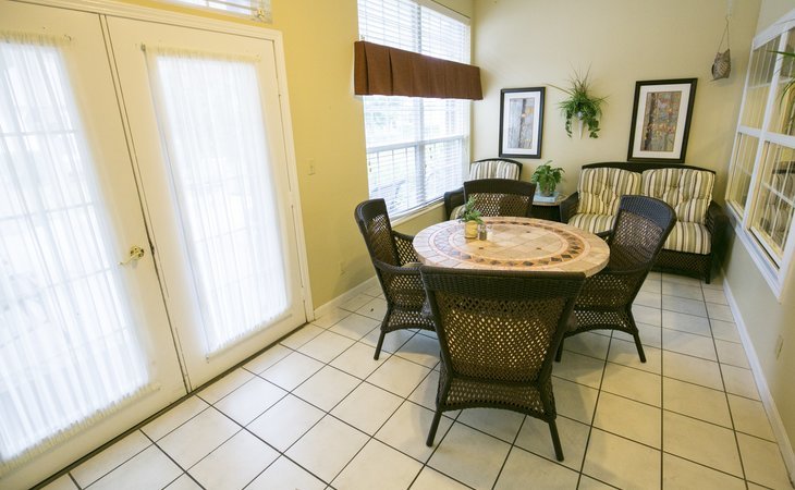brookdale-kerrville-78028-43577_9