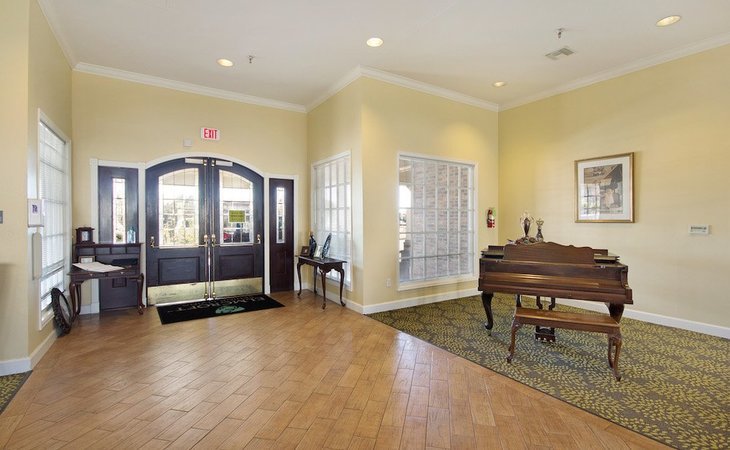 sodalis-lake-jackson-77566
